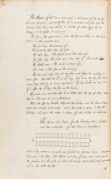 image RS.14309