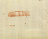 RS.9104 image RS.9104