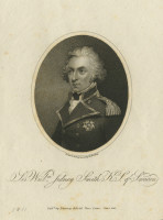 image RS.11649