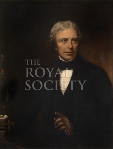 faraday_rs9670 image faraday_rs9670