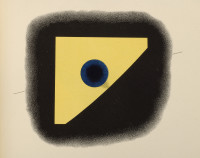 RS.9125 image RS.9125