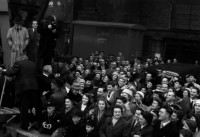 RS.12038 image RS.12038