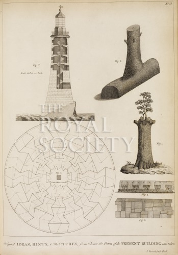 smeaton, j_narrative of edystone lighthouse_1791_pl13 image smeaton, j_narrative of edystone lighthouse_1791_pl13