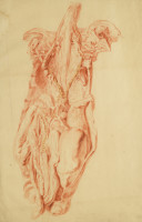 RS.8413 image RS.8413