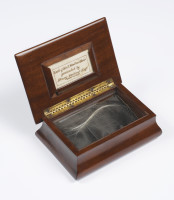 RS.4850 image RS.4850