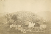 image RS.8798