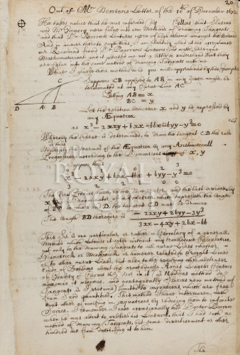 Commonwealth essay 2021 topics image