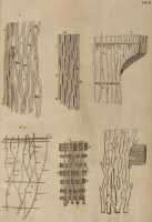 RS.21346 image RS.21346