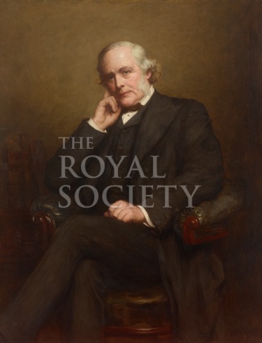 lister_rs9714 image lister_rs9714