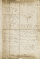 RS.15644 image RS.15644