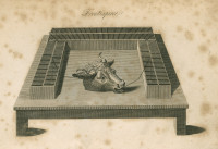 RS.9191 image RS.9191