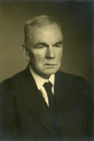 image RS.20405