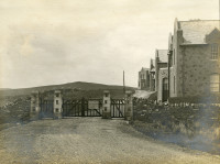 RS.11492 image RS.11492