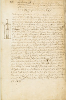 image RS.15254