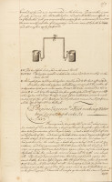 image RS.14565