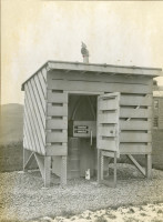 RS.11502 image RS.11502