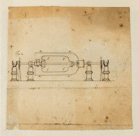 image RS.16481