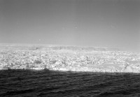 RS.12009 image RS.12009