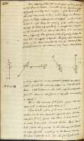 image RS.14481