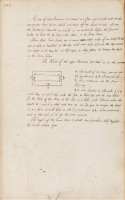 image RS.14310