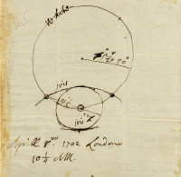 RS.16658 image RS.16658