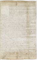 image RS.15191