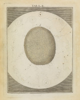 RS.18177 image RS.18177