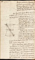 image RS.14506