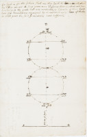 image RS.15311