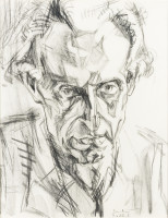 RS.11490 image RS.11490