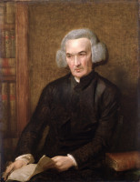 RS.9279 image RS.9279