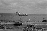 RS.12048 image RS.12048