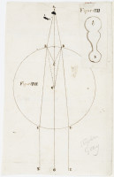 image RS.15219