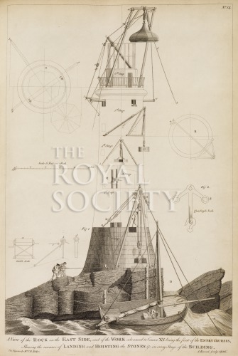 smeaton, j_narrative of edystone lighthouse_1791_pl14 image smeaton, j_narrative of edystone lighthouse_1791_pl14