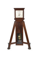 RS.8470 image RS.8470