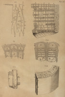 image RS.21347