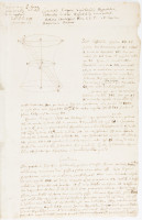 image RS.15117