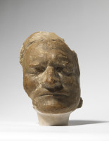 RS.8492 image RS.8492