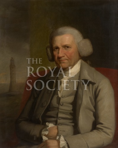 smeaton_rs9720 image smeaton_rs9720
