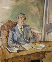 RS.9629 image RS.9629