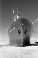 RS.12001 image RS.12001