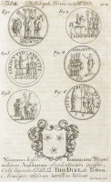 RS.18942 image RS.18942