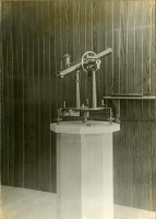 RS.11503 image RS.11503